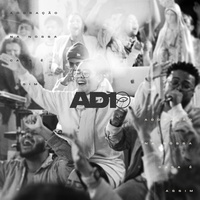 Compromisso - Ao Vivo