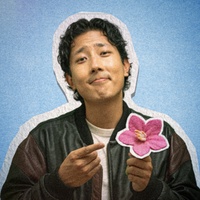 Narisau Aja