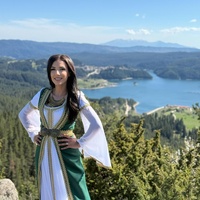Kalesh nevesta