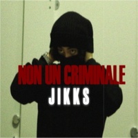 NON UN CRIMINALE