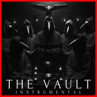Deathstroke (Instrumental)