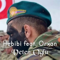 Veten Oglu
