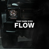 Flow