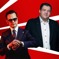 Gözümiň nury