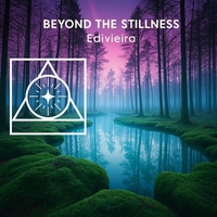 Harmonious Vibration