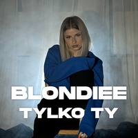 TYLKO TY