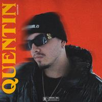 QUENTIN