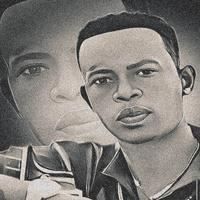 Mama Wambyaye