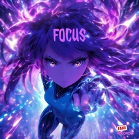 FOCUS!