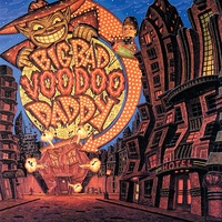 Jumpin' Jack - Album Version