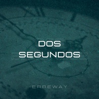 Dos Segundos