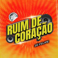 Ruim de Coração