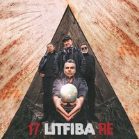 17 RE