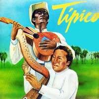 Joropos en Bandola