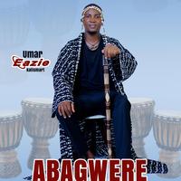 Abagwere