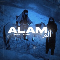 Alam ألم