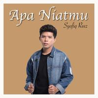 Apa Niatmu - TikTok