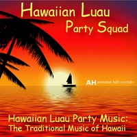 Aloha Hawaii
