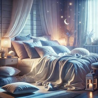 Sleep Soudly