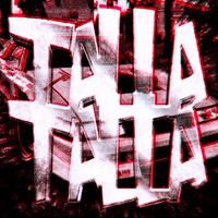 TALLA TALLA - Super Sped Up