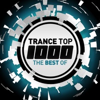 Big Sky - Original Mix Edit