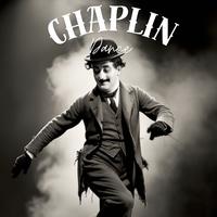 Chaplin Dance