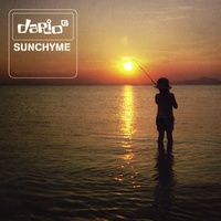 Sunchyme - A cappella