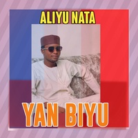 Yan Biyu