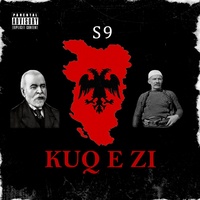 Kuq E Zi