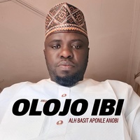 OLOJO IBI