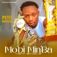 MO'BI MIN'BA