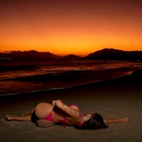 Love The Sun (Club Mix)