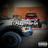 El Mago Merlin