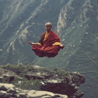 Deep Relax