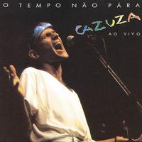 O Tempo Não Pára