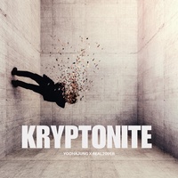 Kryptonite