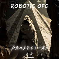 Project-Ai