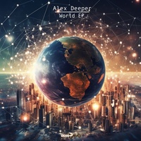Alex Deeper - World