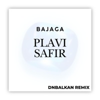 Plavi safir - DNBalkan remix
