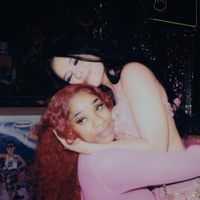 Blue Strips (feat. Sexyy Red) (Remix)