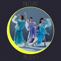 Moon - Short Version