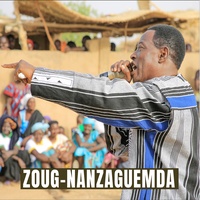 Naab Mana Neere