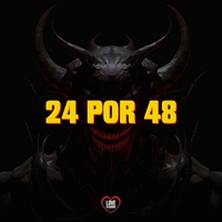 25 É Natal 31 É Ano Novo