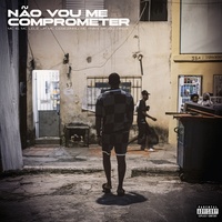 Não Vou Me Comprometer 🍀