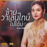 ข้ามวาเลนไทน์ไปได้บ่ (สิบสี่กุมภา)