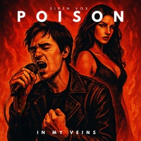 Poison in My Veins