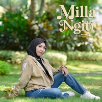 Sampai Disini
