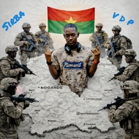 Sirba VDP