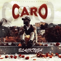 Caro