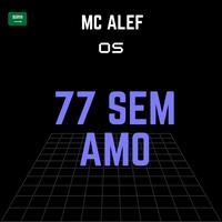 Tropa dos 77 Sem Amo
